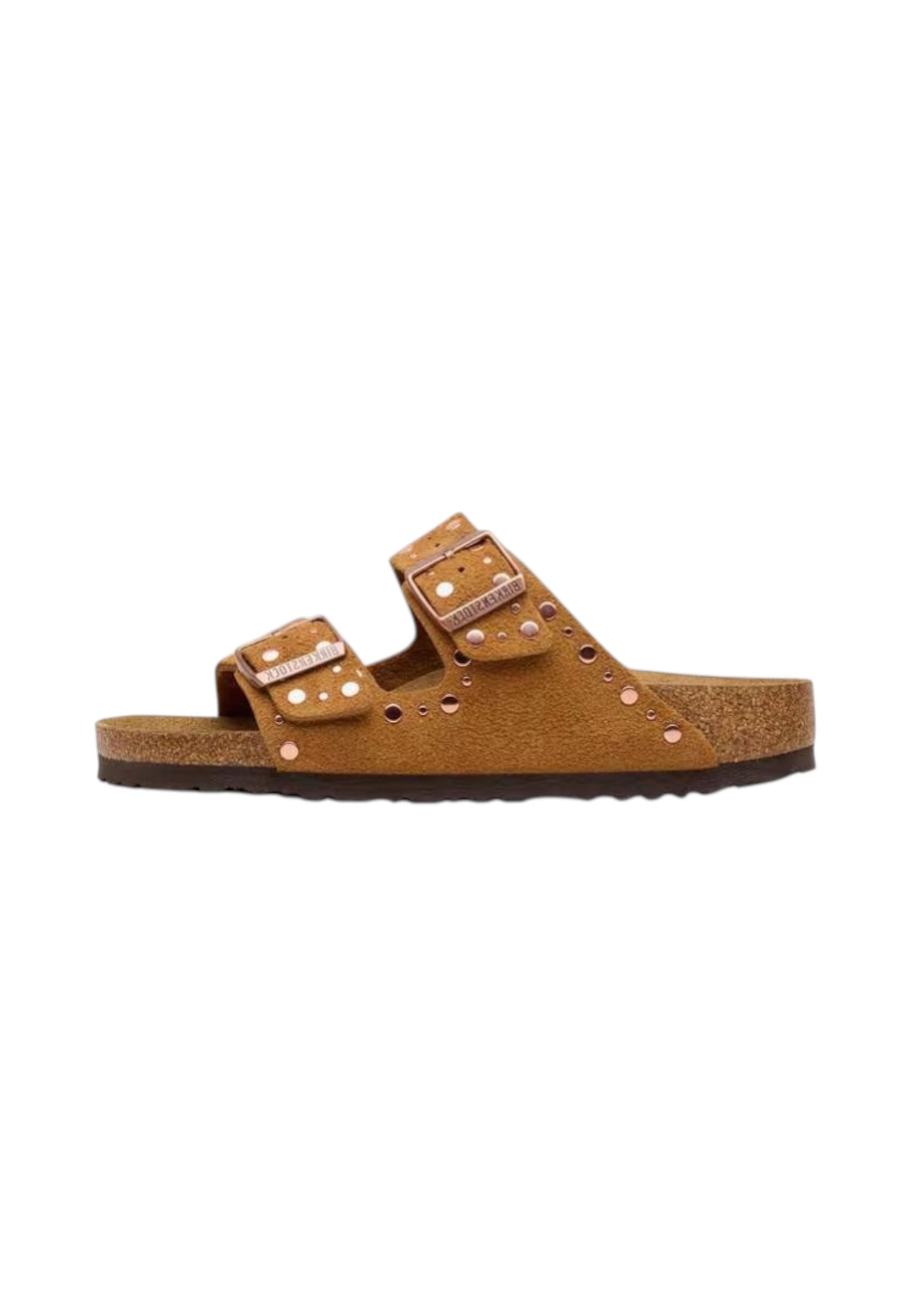 Ciabatte Pianelle Unisex Birkenstock  Bi-C2 1031731
