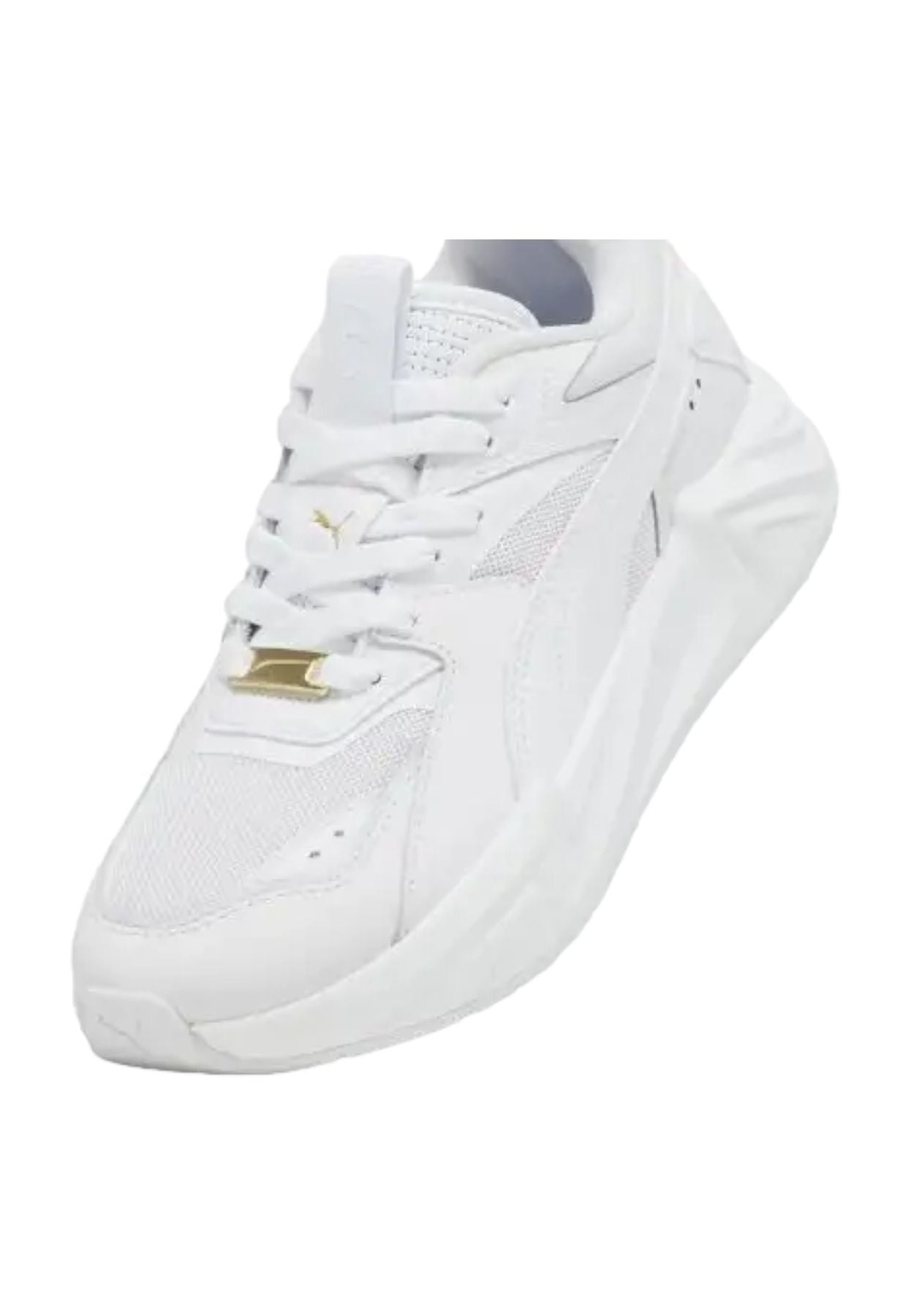 Sneakers Basse Donna Puma   393126
