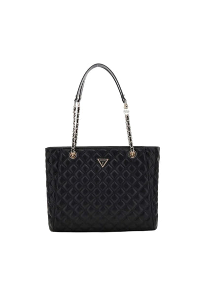 Borsa A Tracolla Donna Guess  Giully Ii HWQG967324