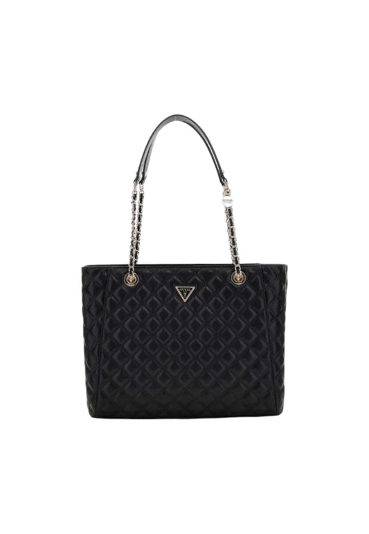 Borsa A Tracolla Donna Guess  Giully Ii HWQG967324