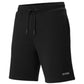Pantaloncini  Uomo Guess  Marzio Z6RD06KAIJ1