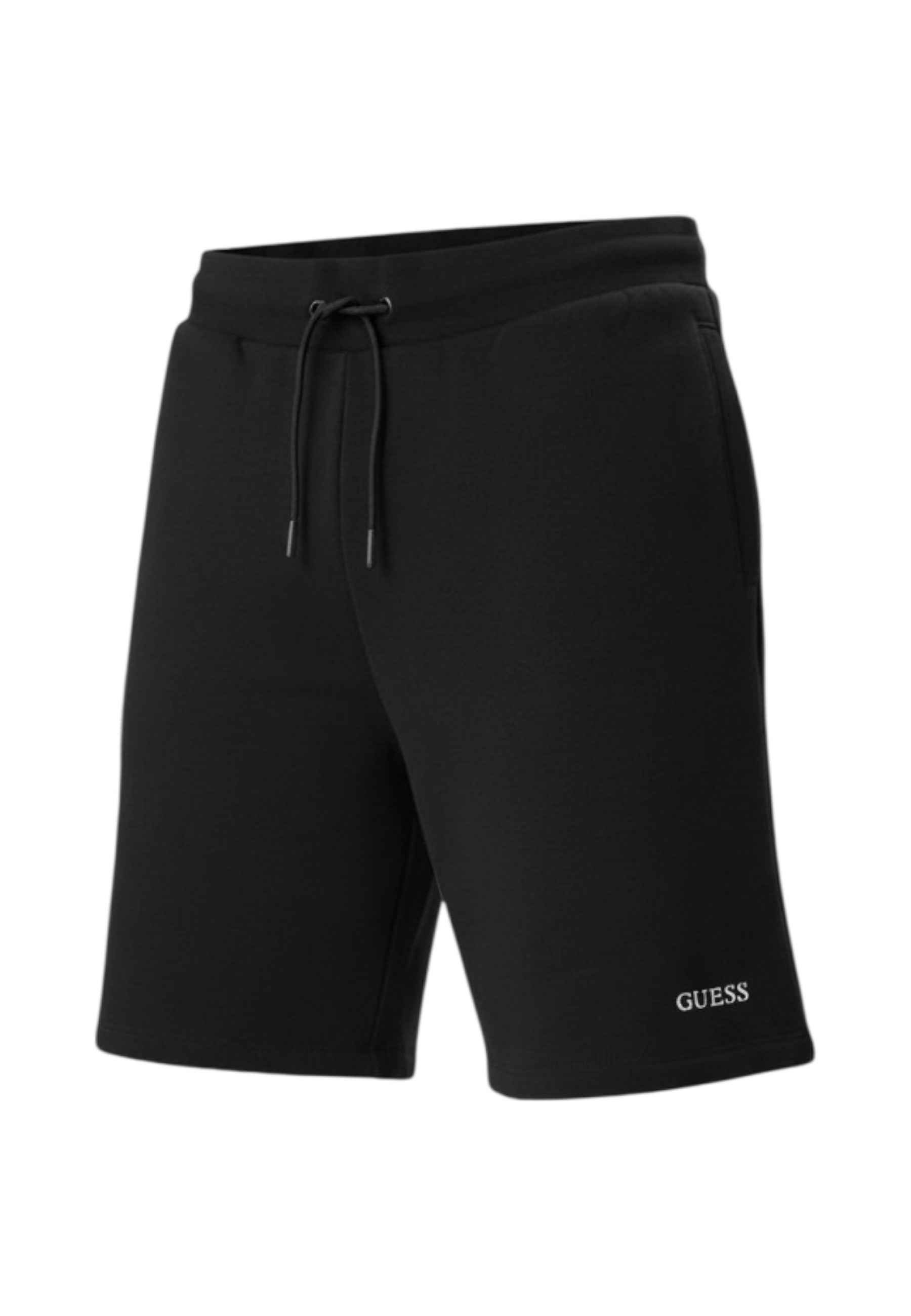 Pantaloncini  Uomo Guess  Marzio Z6RD06KAIJ1