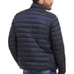 Piumino Corto Uomo Guess   M1RL47WDQ50
