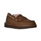 Stringate  Donna Ugg  W Ellis Nubuck Loafer 1183310