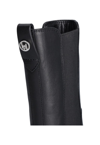 Stivaletti Anfibi Donna Liu Jo   SF3079PX241