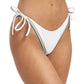 Bikini Pezzo Sotto Donna Calvin klein