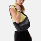 Borsa A Tracolla Donna Liu Jo Medium Crossbody Bag  TA6132T420A