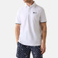 Polo Manica Corta Uomo Guess  Guessxns - Mini Logo M6GP47K3323