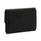 Portafoglio Con Patta Donna Furla Small Furla Iride WP00564ARE000