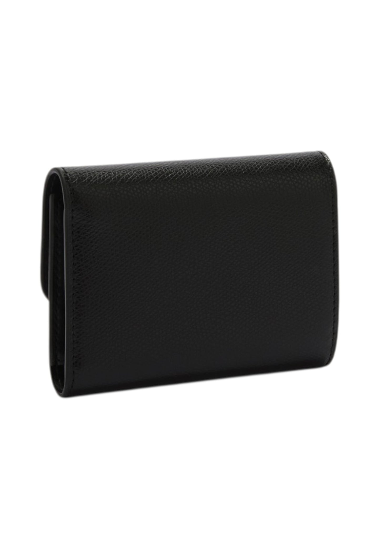 Portafoglio Con Patta Donna Furla Small Furla Iride WP00564ARE000