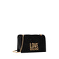 Borsa A Tracolla Donna Love Moschino   JC4122PP0NKB1