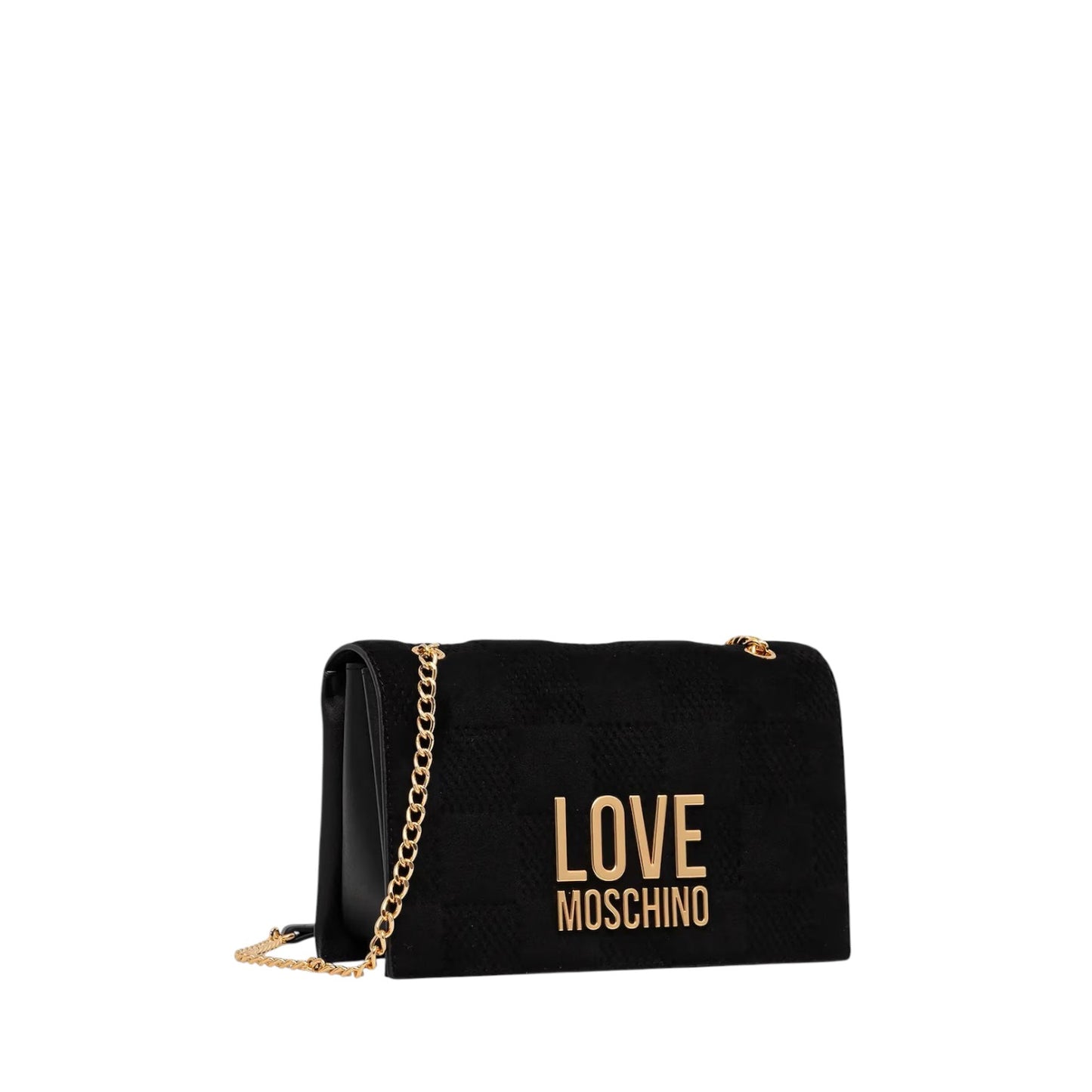 Borsa A Tracolla Donna Love Moschino   JC4122PP0NKB1