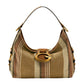 Borsa A Spalla Donna Guess Shoulder Bag Camden HWAB9308180