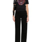 76PAHC08CJ600 - T-shirt - Just Cavalli