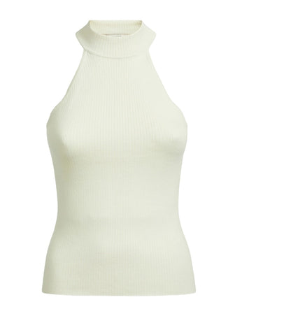 Top Senza Maniche Donna Guess   W0BR55R1NN3