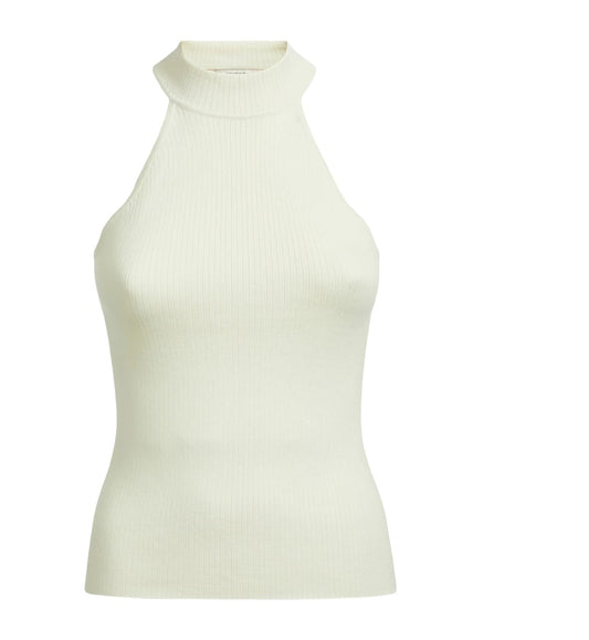Top Senza Maniche Donna Guess   W0BR55R1NN3