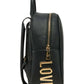 Zaino  Donna Love Moschino   JC4030PP1NLT0