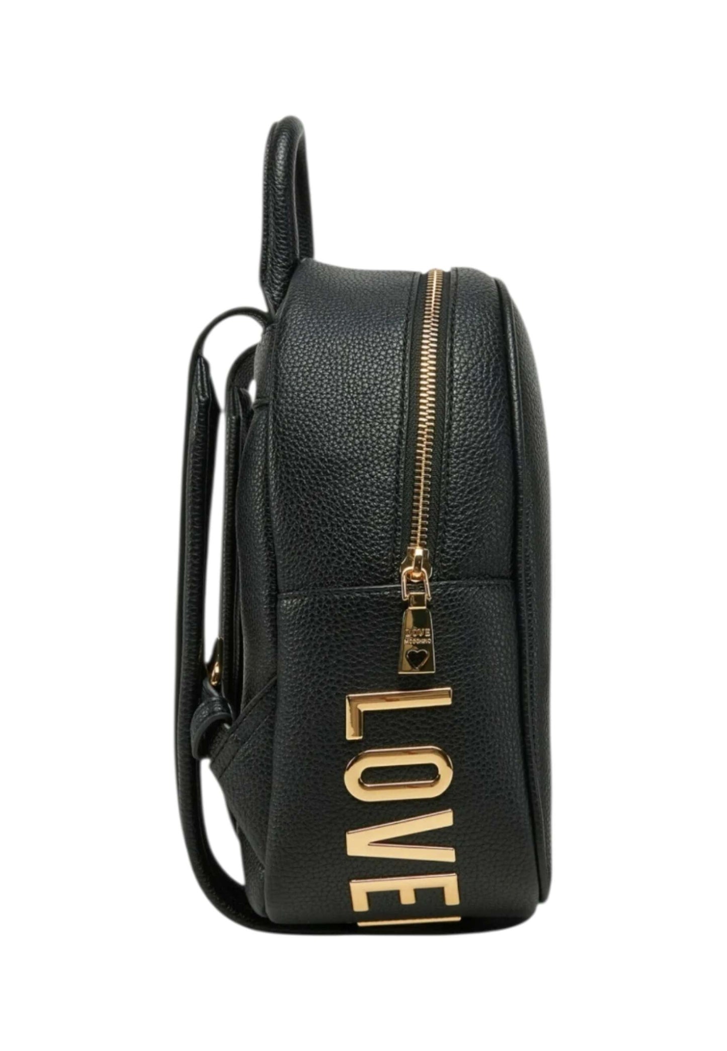 Zaino  Donna Love Moschino   JC4030PP1NLT0