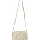Borsa A Tracolla Donna Love Moschino Embossed  JC4038PP1NLC0