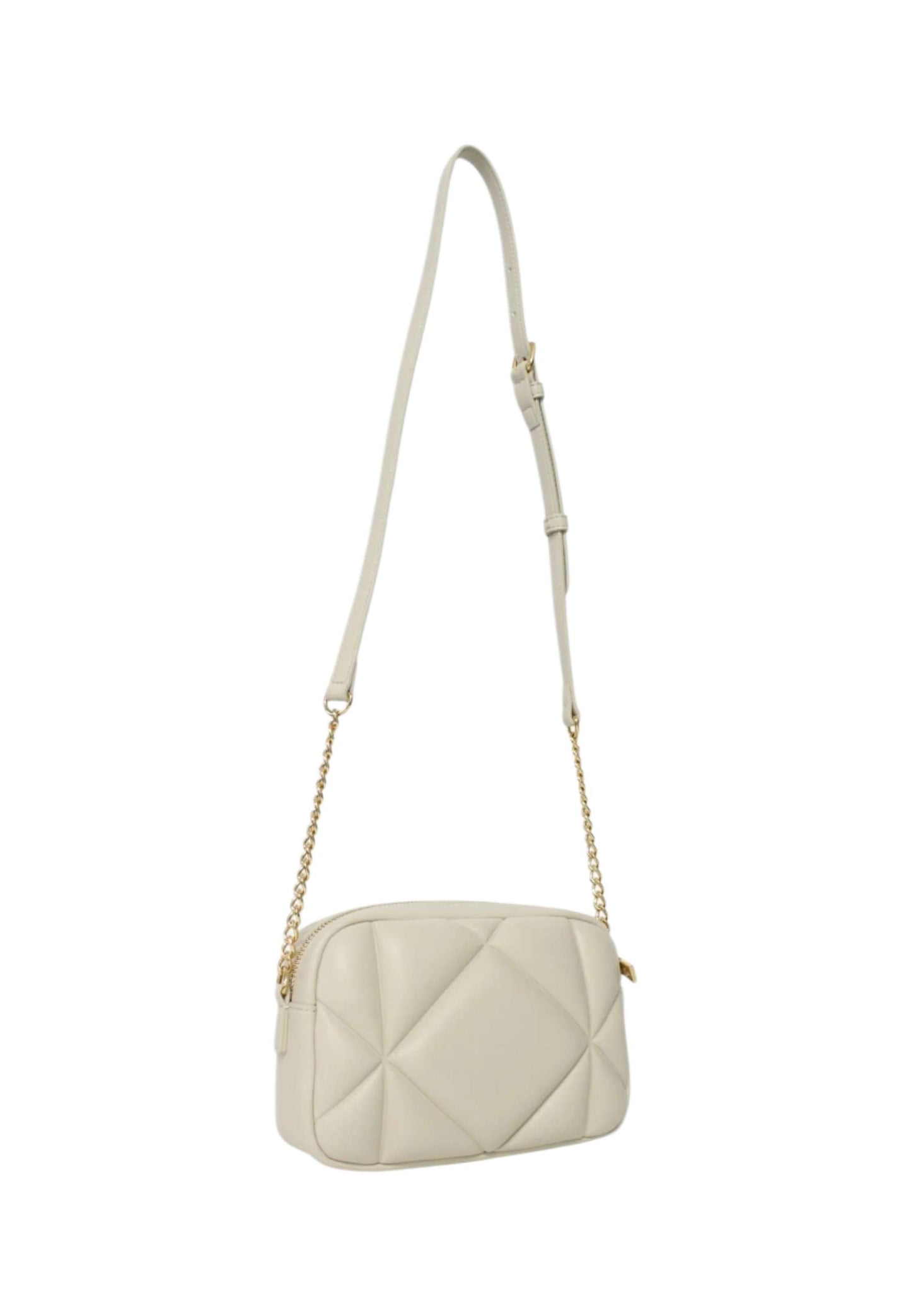 Borsa A Tracolla Donna Love Moschino Embossed  JC4038PP1NLC0