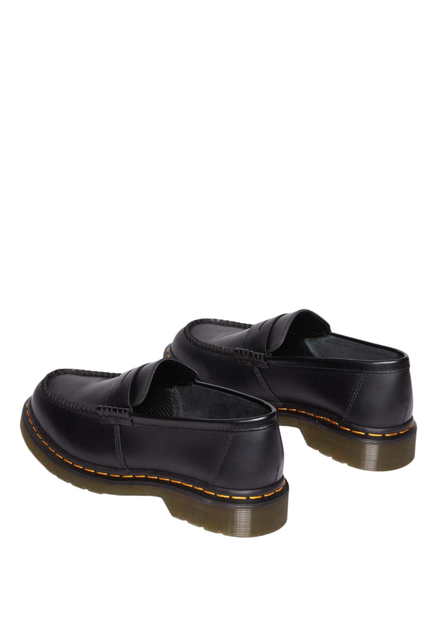 Mocassini  Uomo Dr. Martens   30980