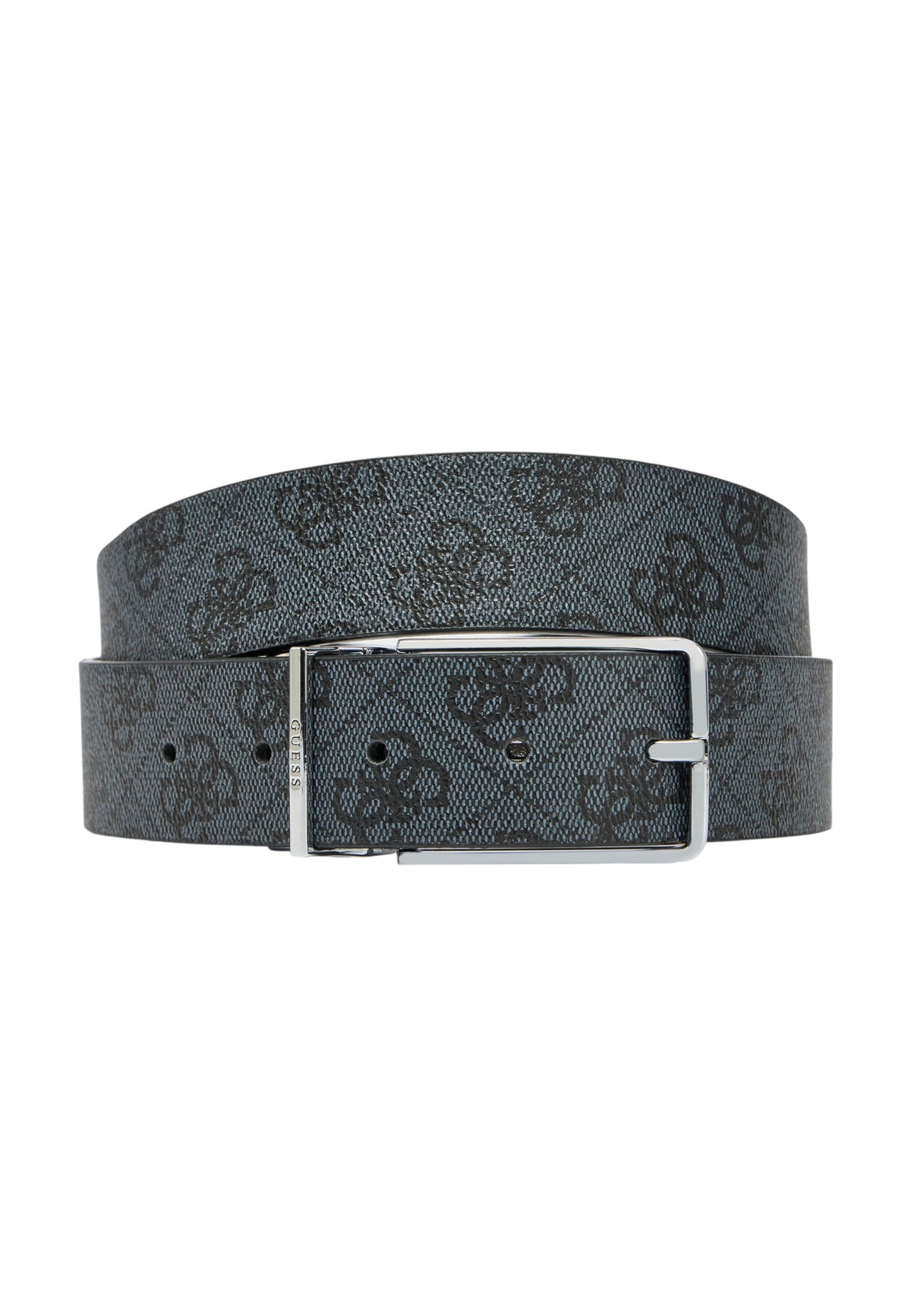 BMAGLOP5235 - Cintura - Guess