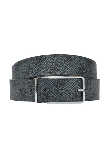 BMAGLOP5235 - Cintura - Guess