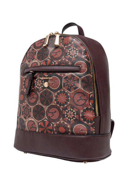 Zaino  Donna Gattinoni  Teodosia Daily BINTD8006WZT