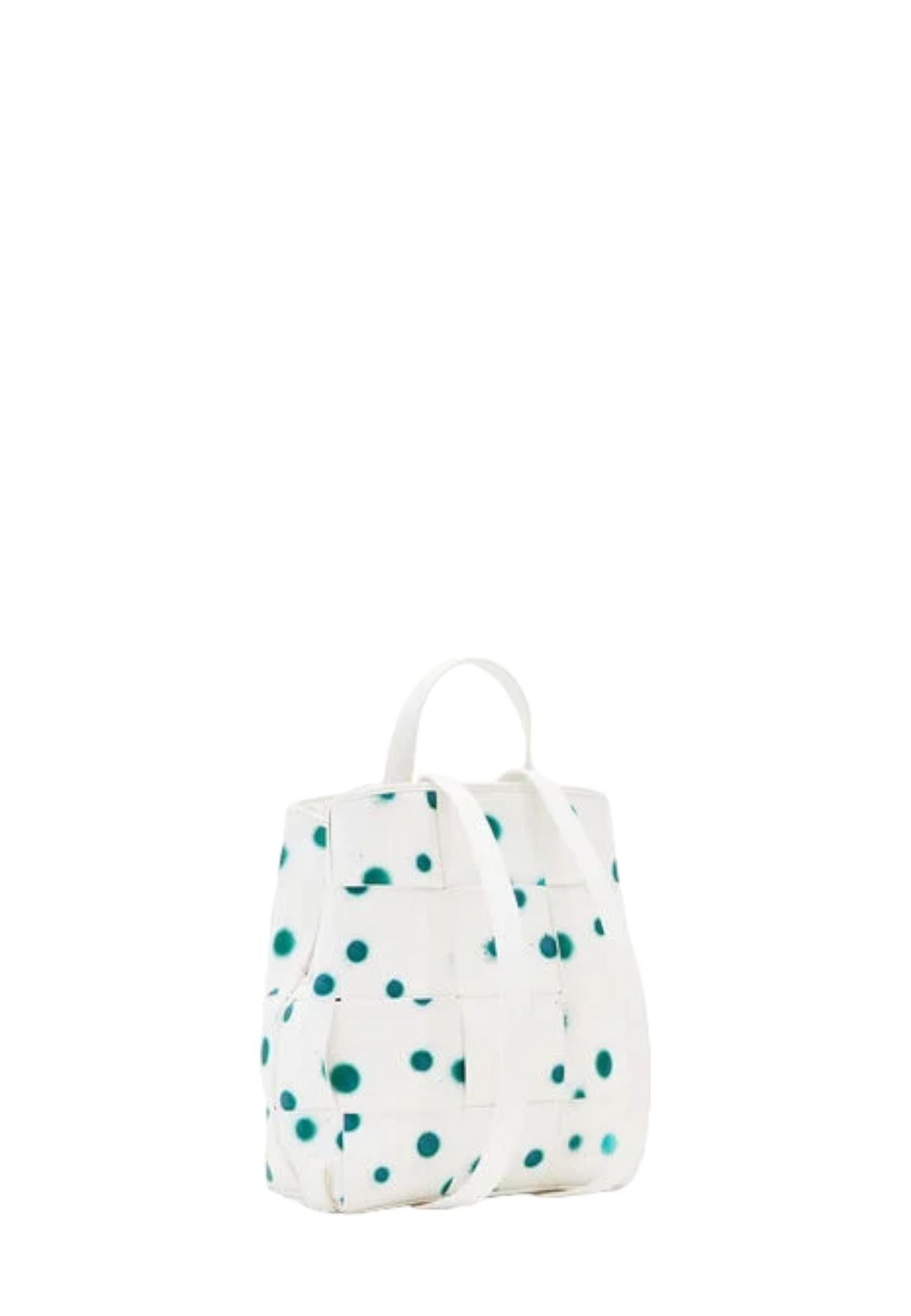 Zaino  Donna Desigual   24SAKP13