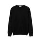Maglione A Girocollo Uomo Roy Roger's   RRU502CC53XXXX