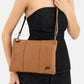 Pochette  Donna Gabs  Beyonce Medium - Bull Black G000040T2X2428