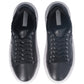 Sneakers Basse Donna Liu Jo