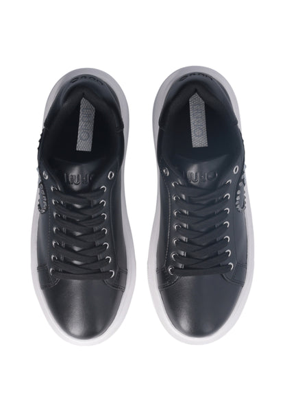 Sneakers Basse Donna Liu Jo
