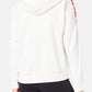 Felpa Con Cappuccio Donna Fila   FAW0285