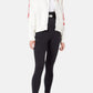 Felpa Con Cappuccio Donna Fila   FAW0285