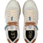 Sneakers Basse Uomo Sun68  Tom Vintage Z36104