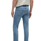 Jeans  Uomo Boss   50514994