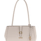 Borsa A Spalla Donna Guess Girlfriend Shoulder Satchel Carrie HWVG9896080