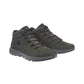 Stivaletti  Uomo Timberland   TB0A1YN5