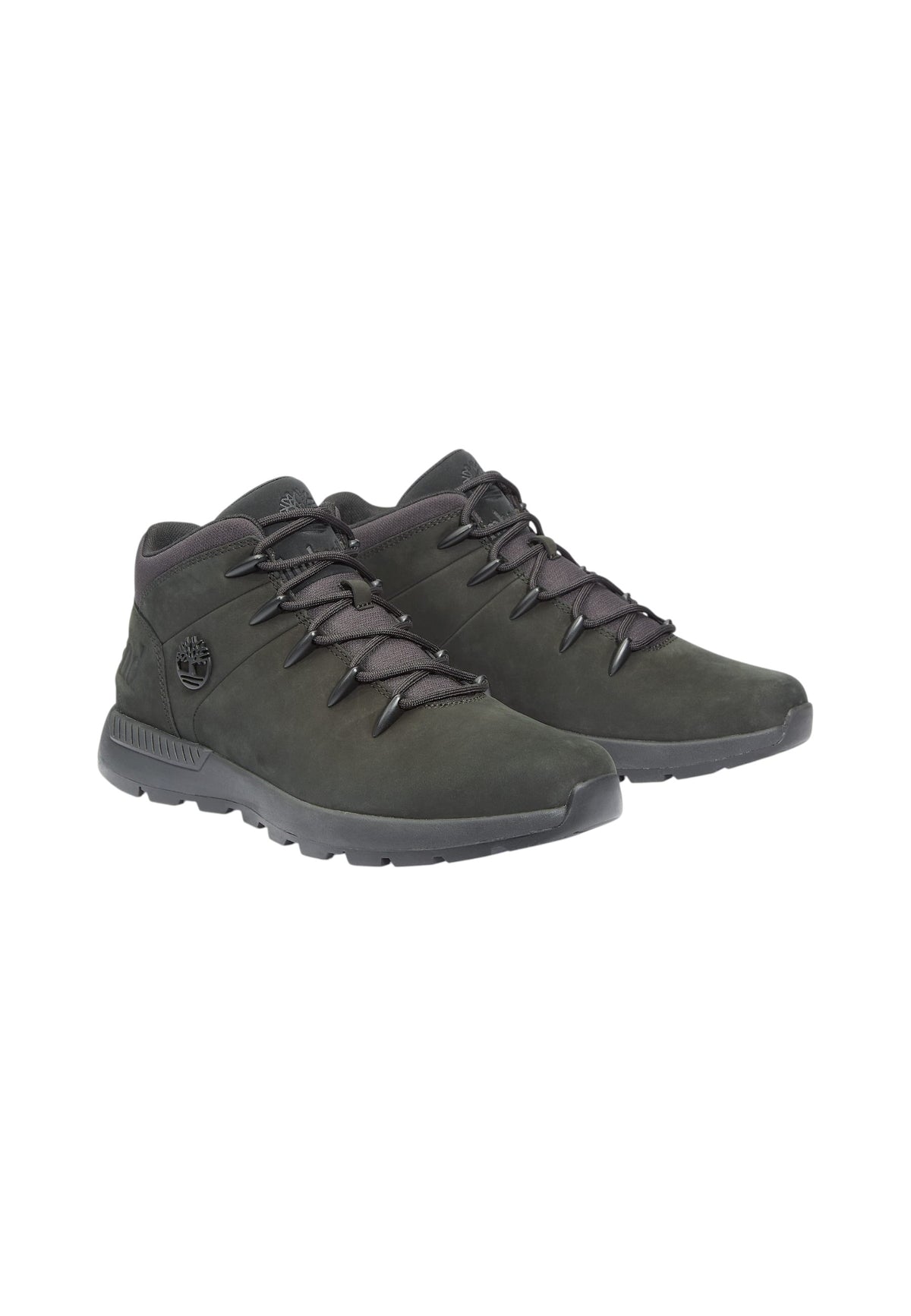 Stivaletti  Uomo Timberland   TB0A1YN5