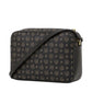 Borsa A Tracolla Donna Pollini   TE8414PP03Q1Z