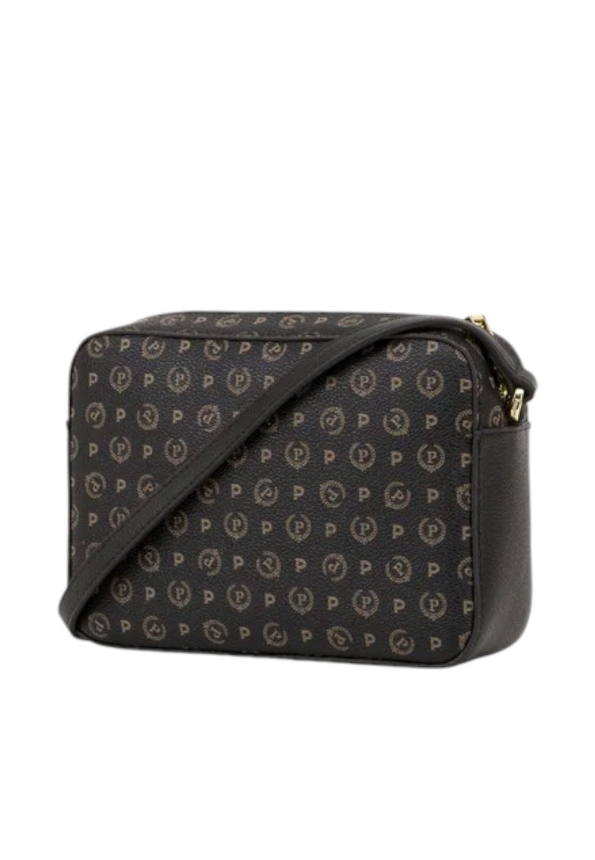 Borsa A Tracolla Donna Pollini   TE8414PP03Q1Z