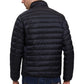 Piumino Corto Uomo Guess   M1RL47WDQ50