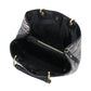 Borsa A Mano Donna Braccialini Zebra Beth Animalier B18570YY