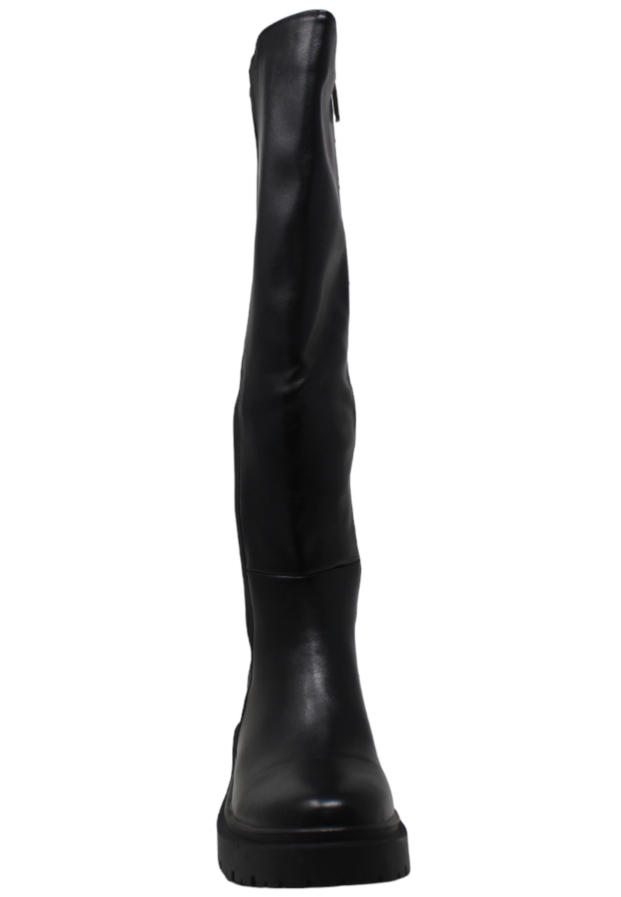 Stivali  Donna Md'e   MD20