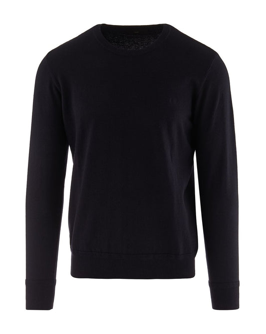 M222P202GIROFIRST - Pull - Liu Jo