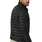 Piumino Corto Uomo Guess   M1RL47WDQ50