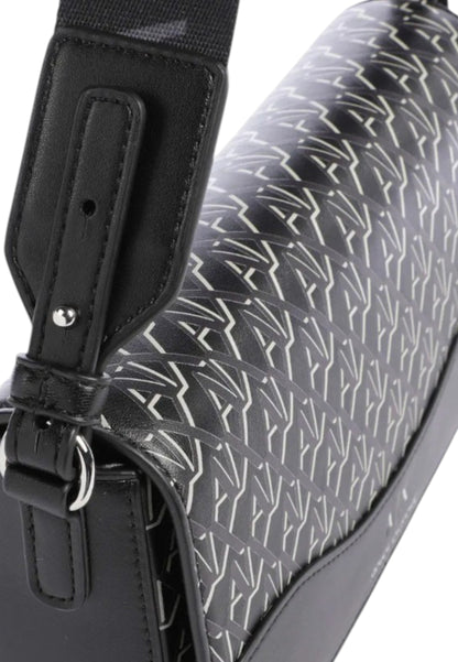 Borsa A Tracolla Donna Armani Exchange   XW001596AF17145