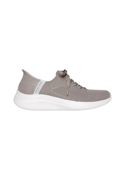 Sneakers Basse Donna Skechers