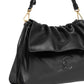 Borsa A Spalla Donna Coccinelle Pelle liscia Lidia E1V9F130301